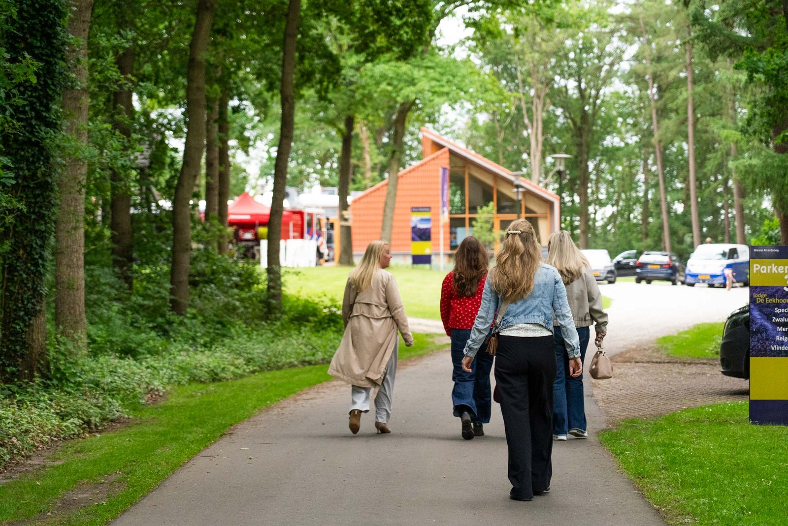 nieuw allardsoog-klein-00059