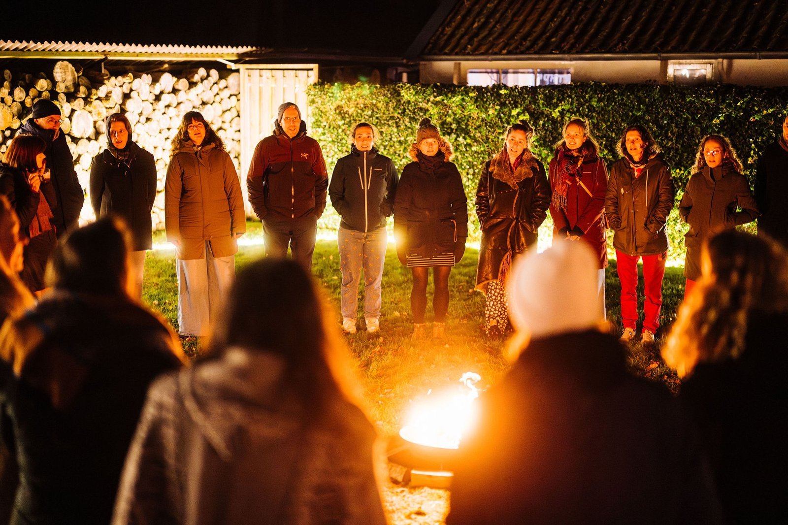 31.12.2025LetsStartaFireNYERetreatbyAlwinvanWijngaarden-4902.jpg